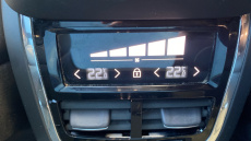 Volvo Xc90 2.0 T8 Hybrid R DESIGN Pro 5dr Geartronic Estate